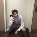 Profile Picture of Alex Severino (@alexsev51) on Instagram