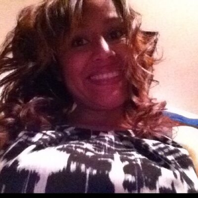 Profile Picture of Maria Villagrana V (@MariaIVicharra) on Twitter