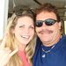 Profile Picture of David Unger (@davidunger3110) on Pinterest