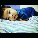 Profile Picture of Lorenzo Gabriel (@lorenzogabriel1903) on Instagram