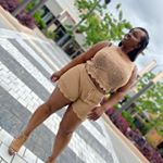 Profile Picture of Tanisha Stewart (@imthetrending_topic) on Instagram