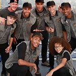 Profile Picture of Nathaniel Turner (@nate_.turner10) on Instagram