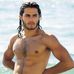 Profile Picture of Ariel Altman (@ariel.altman.161) on Facebook