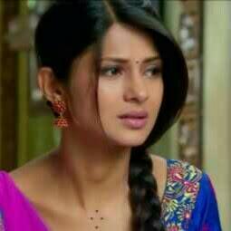 Profile Picture of Sahil Ansari (@sahilansari1903) on Twitter