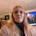 Profile Picture of Tracie Ewing (@tracie.ewing.77) on Facebook