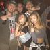 Profile Picture of Simon Ma (@simon.ma.984) on Facebook