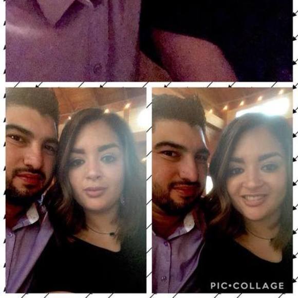 Profile Picture of John Rodriguez (@johnrrod) on Poshmark