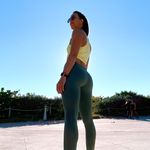 Profile Picture of Andrea Antonetti 🌸 (@wellandglowing) on Instagram