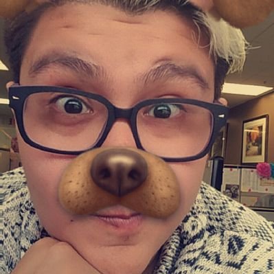 Profile Picture of Jay Craven (@jhc234) on Twitter