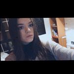 Profile Picture of Isabel Alberte🇪🇸 (@isalberrte) on Instagram