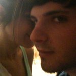 Profile Picture of Michael Mottola (@mikemot21) on Instagram