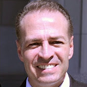 Profile Picture of David Monk (@davidsmonk) on Youtube
