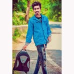 Profile Picture of Tarun Hati (@tarun.hati.244761) on Facebook