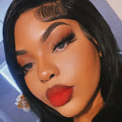 Jasmine Jolly - Youtube Profile Picture of Jasmine Jolly (@jasminejolly6434) on Youtube