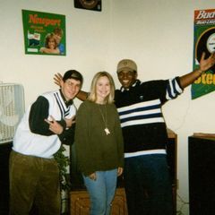 Joshua Rohaly - Tiktok Profile Picture of Joshua Rohaly (@joshuarohaly) on Tiktok