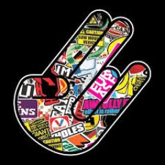 Cedric Lott - Twitter Profile Picture of Cedric Lott (@CeLoX05) on Twitter