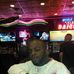 Profile Picture of Albert Tatum (@albert.tatum.9) on Facebook