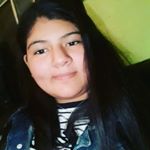 Profile Picture of Aimee Reyes (@aimee.reyes.9822) on Instagram