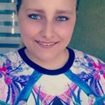 Profile Picture of Daria Tomkowiak (@dariatomkowiak) on Instagram