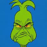 Profile Picture of Steve Fisher (@stev_fisher) on Instagram
