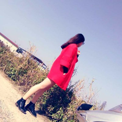 MIa Zhang - Twitter Profile Picture of MIa Zhang (@Ziman1225) on Twitter