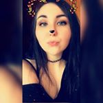 Profile Picture of Brandi Hughes (@6.praise.6.brandi.6) on Instagram