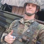 Profile Picture of Steven Littlefield (@sclittlefield) on Instagram