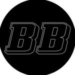 Profile Picture of Robert Alan Blethen II (@bobbyblethen) on Instagram