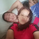 Profile Picture of Shirley Carreon (@shirley.carreon.648921) on Facebook