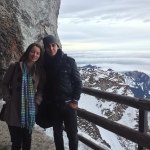 Profile Picture of Daniel Tiberio (@tibsy4) on Instagram