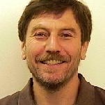 Profile Picture of Randy Strauss (@randystrauss) on Myspace
