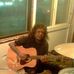 Profile Picture of Mikey Narayan (@mikey.narayan.9) on Facebook