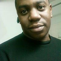 Profile Picture of Corey Thomas (@corey-thomas-46) on Quora