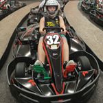 Profile Picture of Daniel Zanotti (@dan_ielzanotti) on Instagram