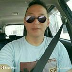 Profile Picture of rudy alejandro (@rudyalejandro_99) on Instagram
