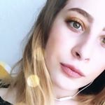 Profile Picture of aycha Harrabi (@iamaychajudithe) on Instagram
