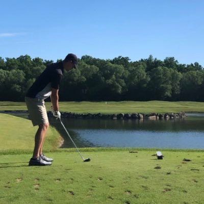 Profile Picture of Trevor James (@TrevorJames35) on Twitter