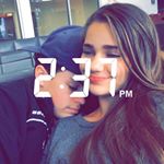 Profile Picture of Noah Gibbons (@noah.gibbons) on Instagram