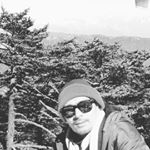 Profile Picture of amitava gupta (@amitava_gupta) on Instagram