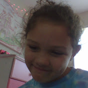 Profile Picture of Hailey Hancock (@haileyhancock1862) on Youtube