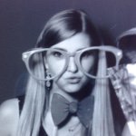 Profile Picture of Jenna (@jennasharpe18) on Instagram