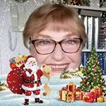 Profile Picture of Ingrid Jensen (@jensen_ingrid) on Instagram