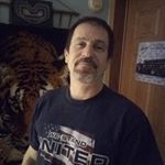 Profile Picture of David Ormsbee (@david.ormsbee.14) on Instagram