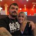 Profile Picture of Jared Boucher (@jared.boucher.923) on Facebook