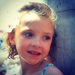 Profile Picture of John Mccosker (@jpmac1) on Instagram