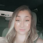 Profile Picture of Alexandria Hembree (@alexandria.hembree.988331) on Facebook