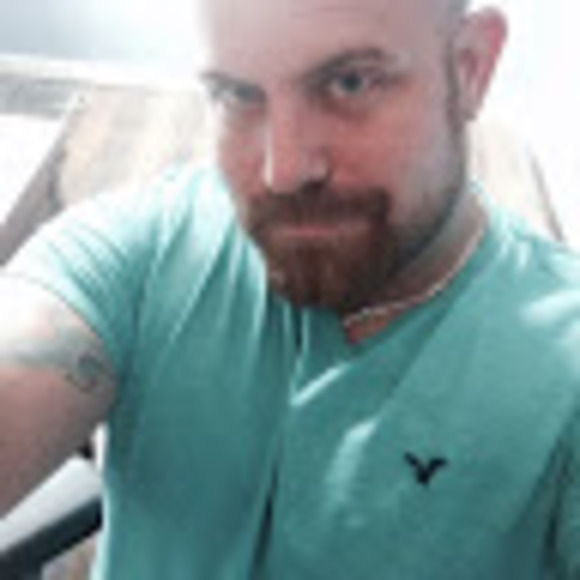 Profile Picture of Chad Pelletier (@chad_pelletier) on Poshmark