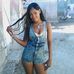 Profile Picture of Dupre Danica (@dupre.danica.3) on Facebook
