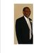 Profile Picture of Willie Minnifield (@willieminnifiel) on Pinterest
