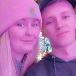 Profile Picture of Buddy Simons (@jibanyan9871) on Instagram